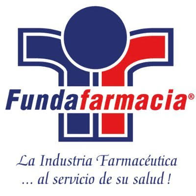Fundafarmacia
